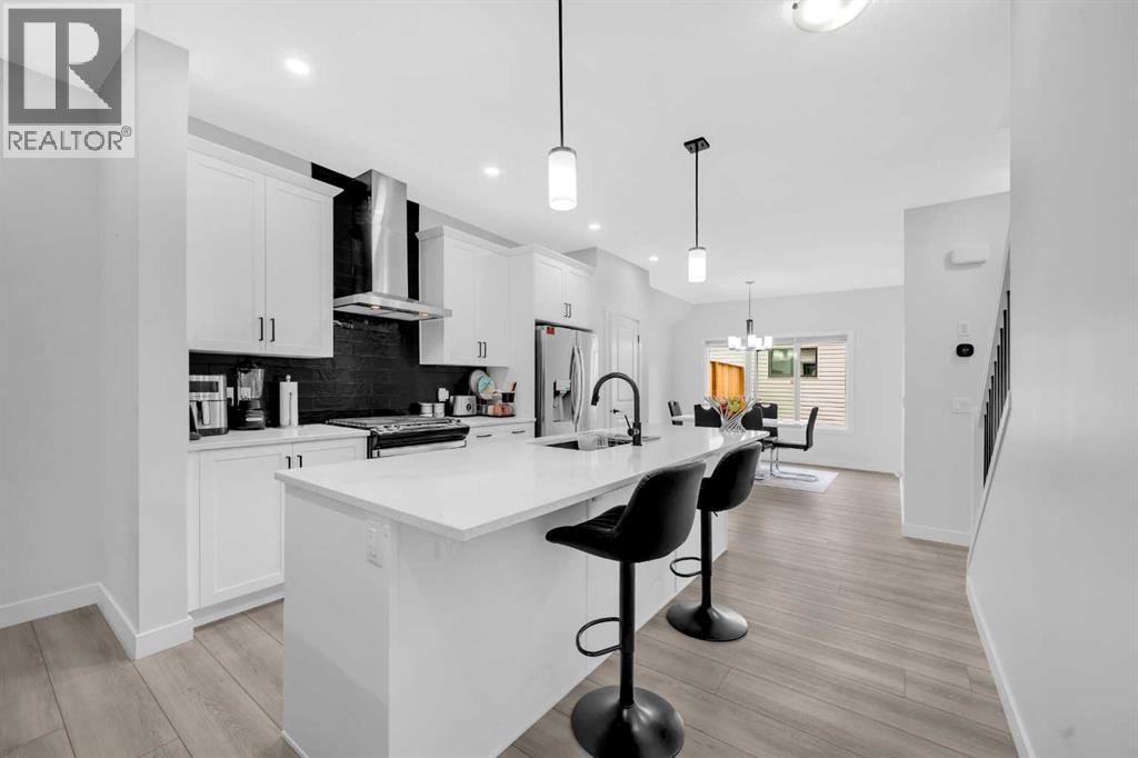 Photo 32 of 34 Sage Hill Lane Nw, Calgary AB