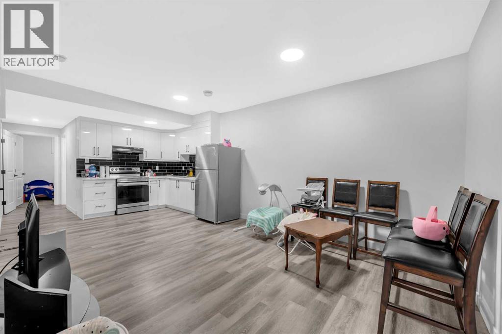 Photo 42 of 34 Sage Hill Lane Nw, Calgary AB