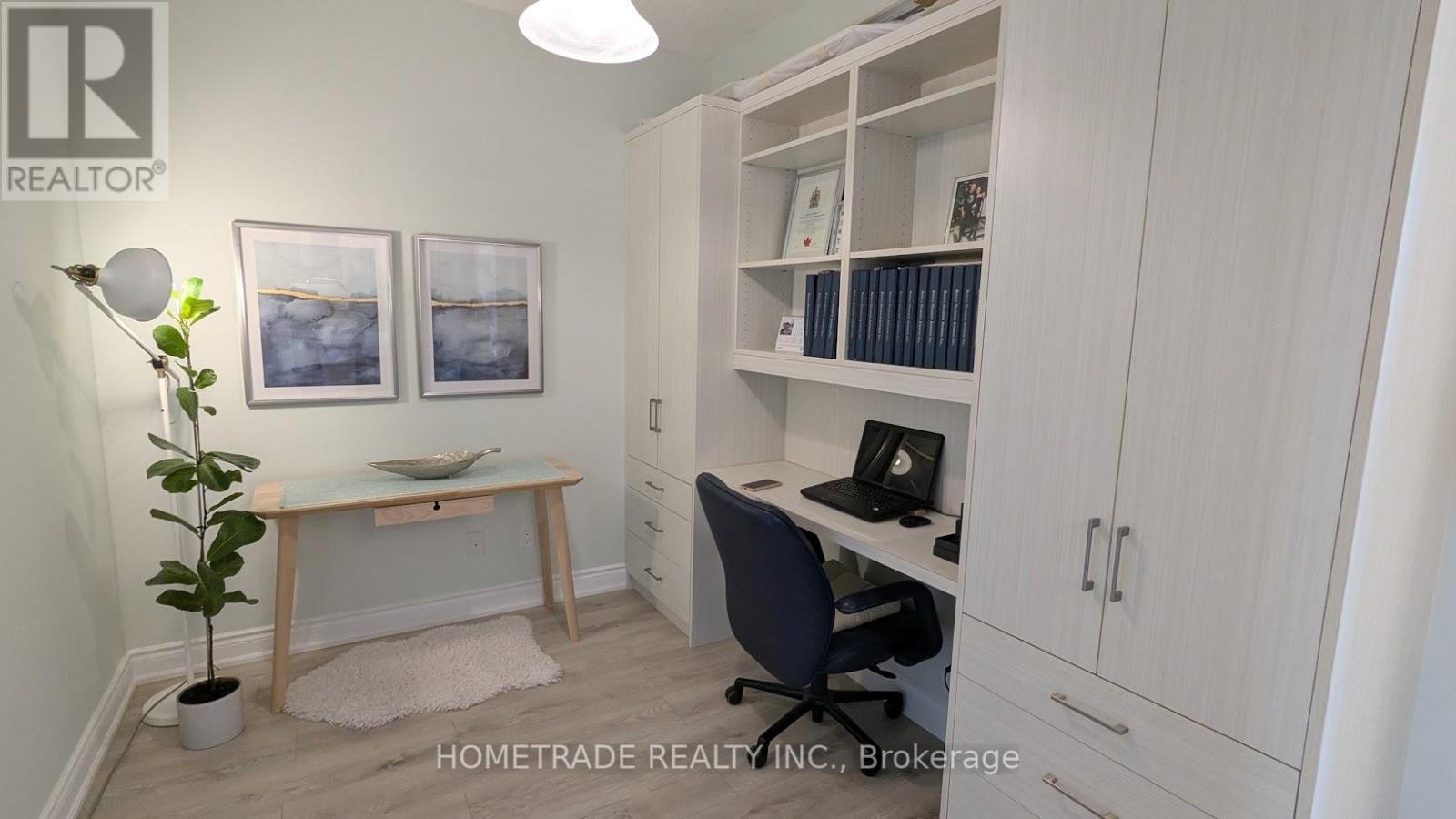Photo 20 of 201 B 9090 Yonge Street, Richmond Hill ON
