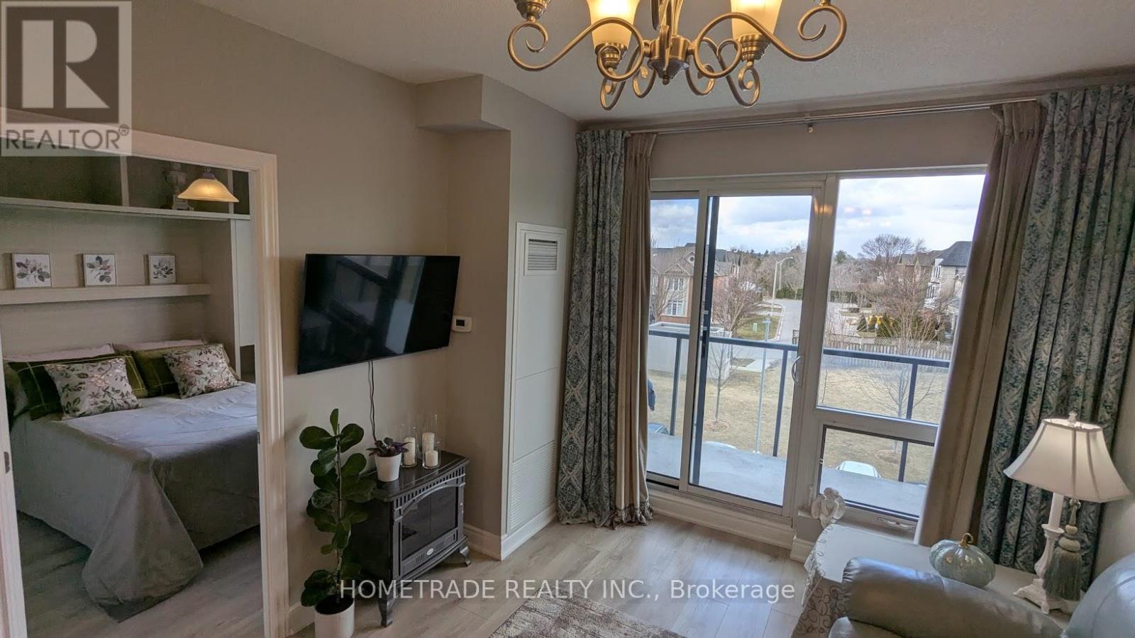 Photo 18 of 201 B 9090 Yonge Street, Richmond Hill ON