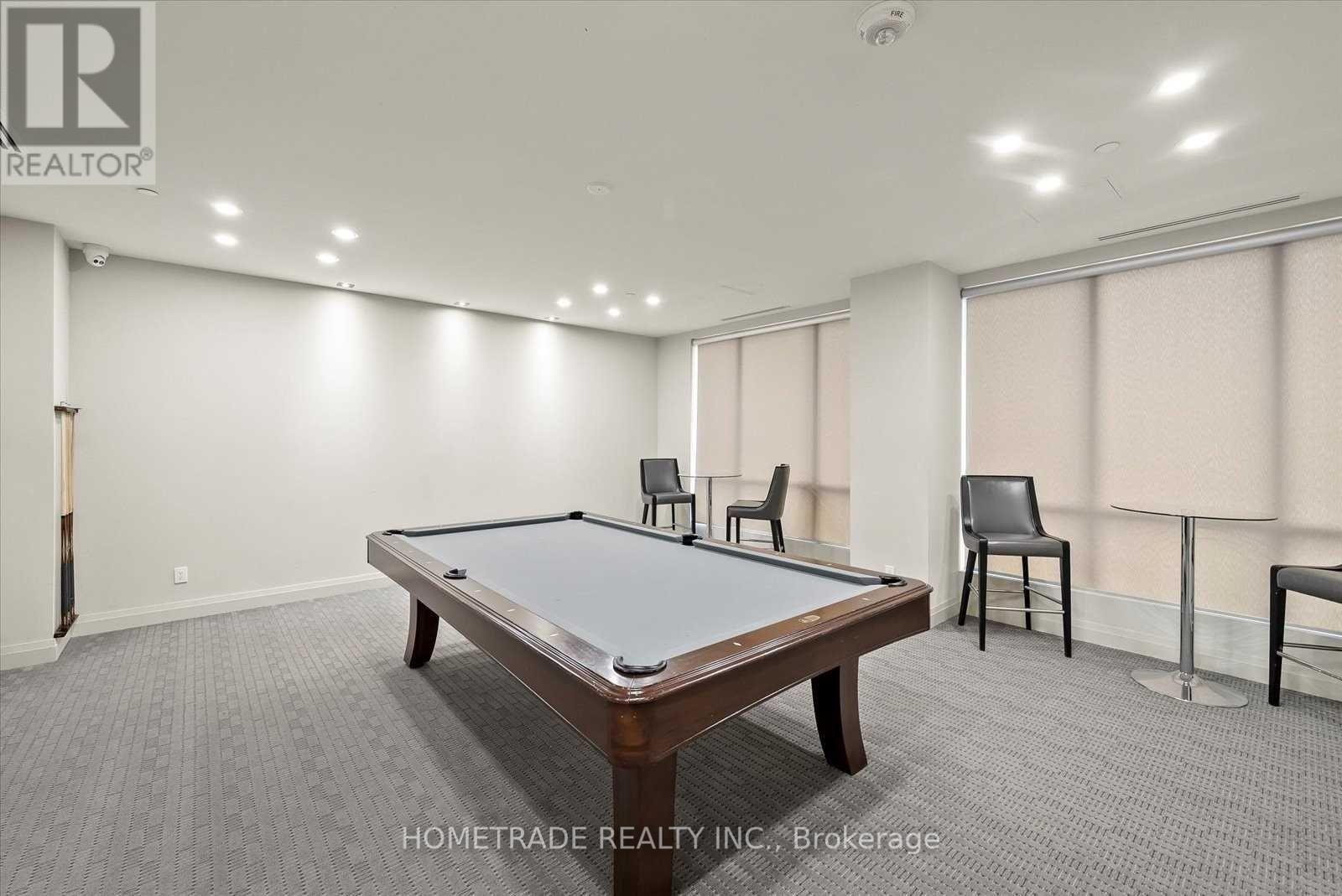 Photo 25 of 201 B 9090 Yonge Street, Richmond Hill ON