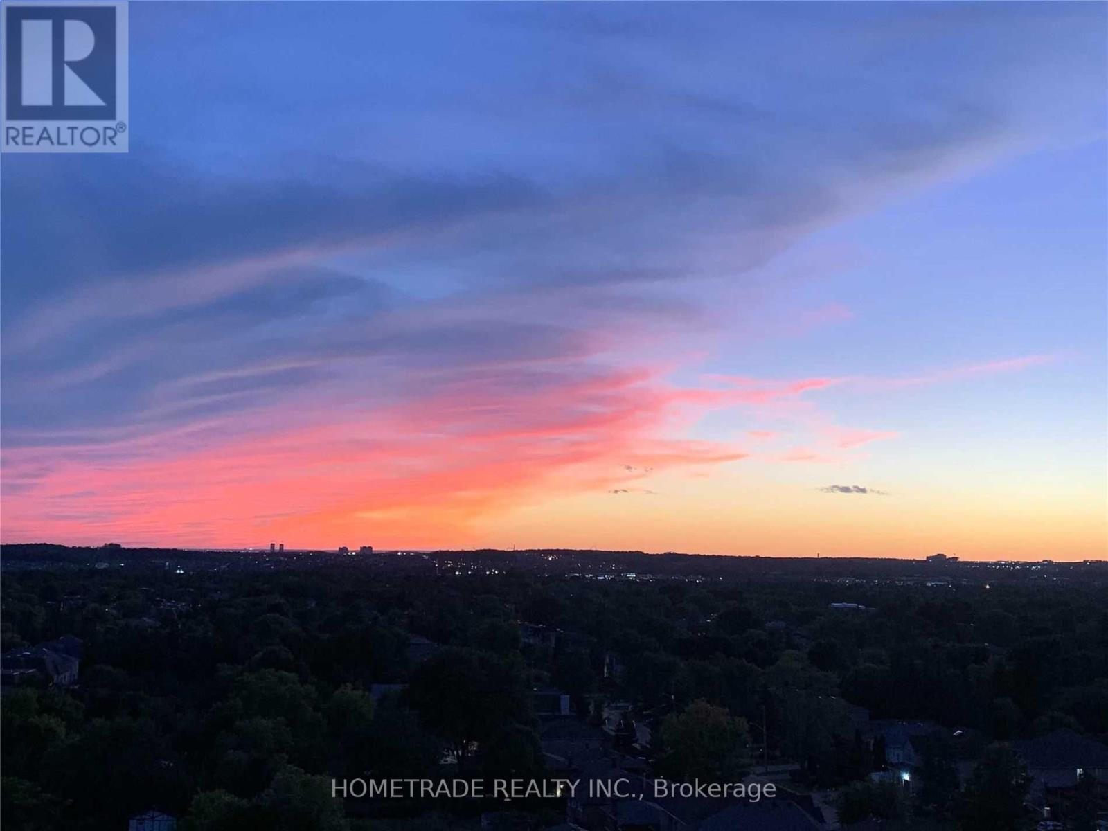 Photo 31 of 201 B 9090 Yonge Street, Richmond Hill ON