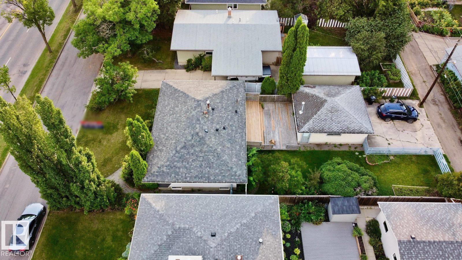 Photo 19 of 14528 87 Av Nw, Edmonton AB
