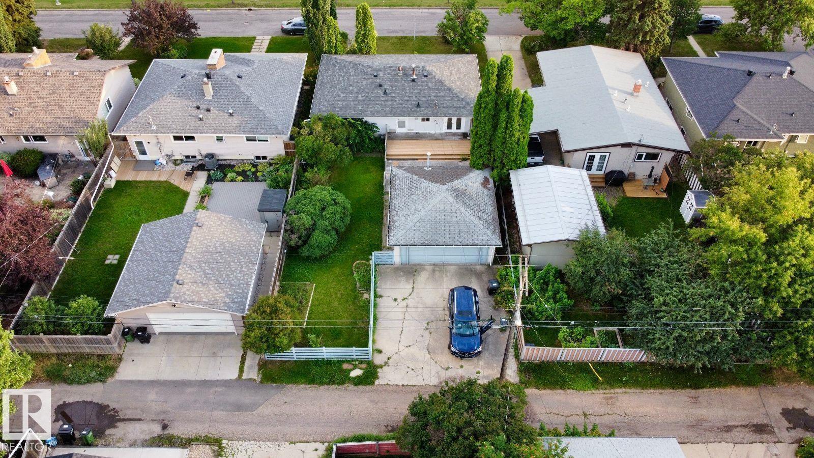 Photo 20 of 14528 87 Av Nw, Edmonton AB