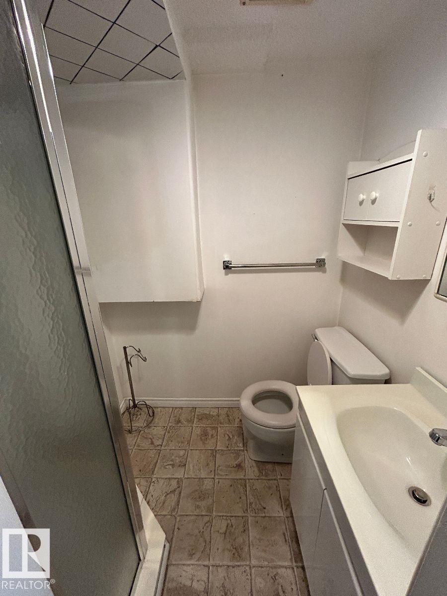 Photo 8 of 14528 87 Av Nw, Edmonton AB