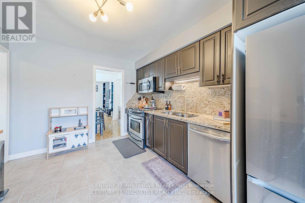 Photo 30 of 1534 Westminster Place, Burlington ON