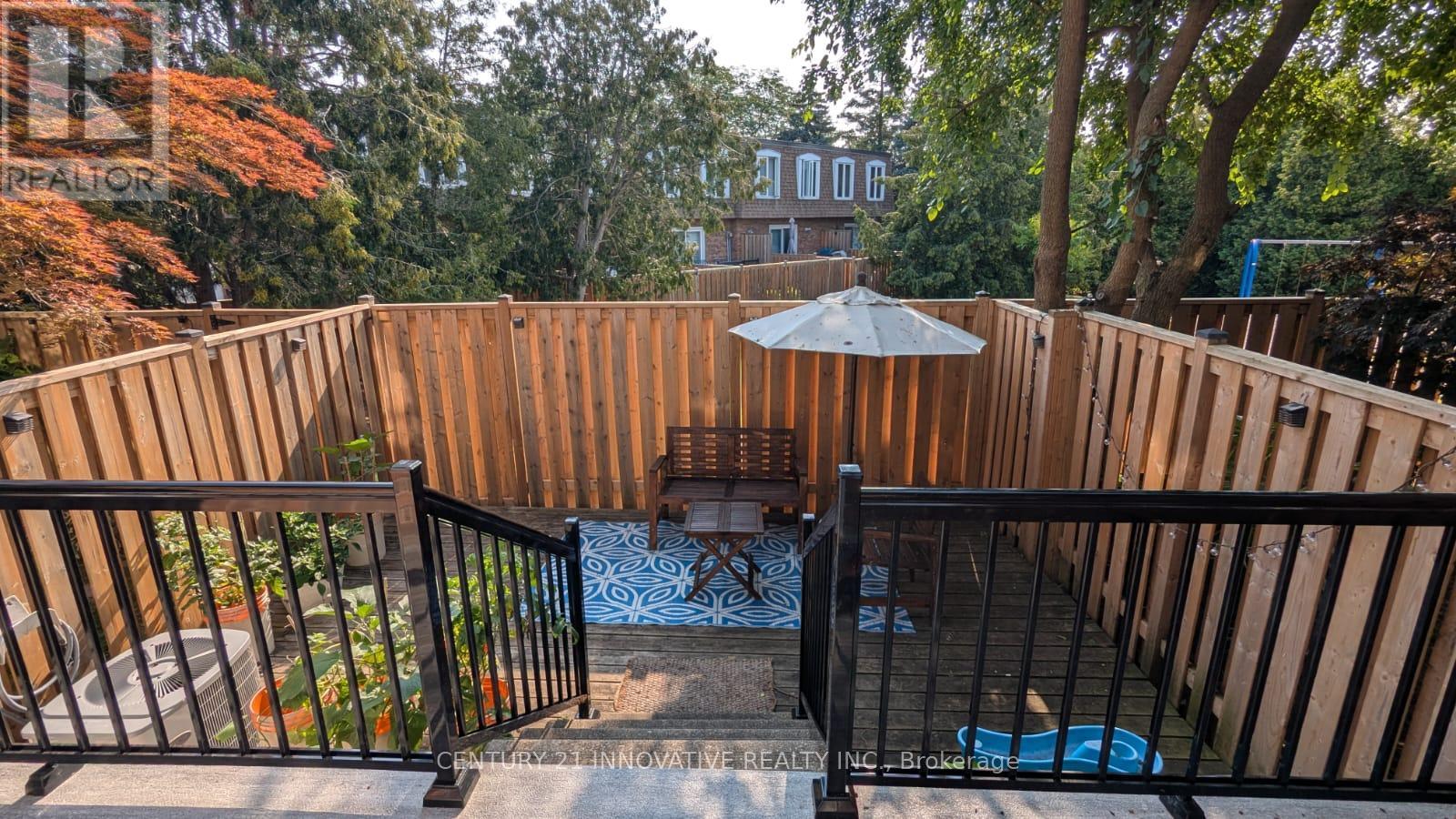 Photo 21 of 1534 Westminster Place, Burlington ON