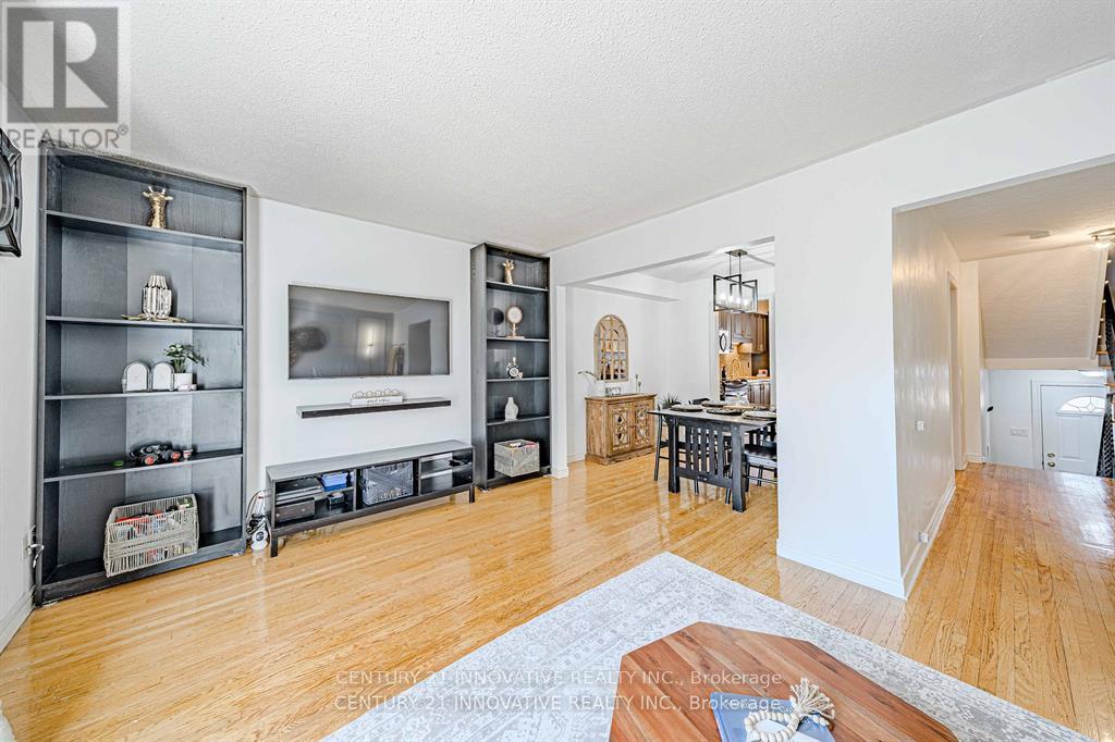 Photo 41 of 1534 Westminster Place, Burlington ON