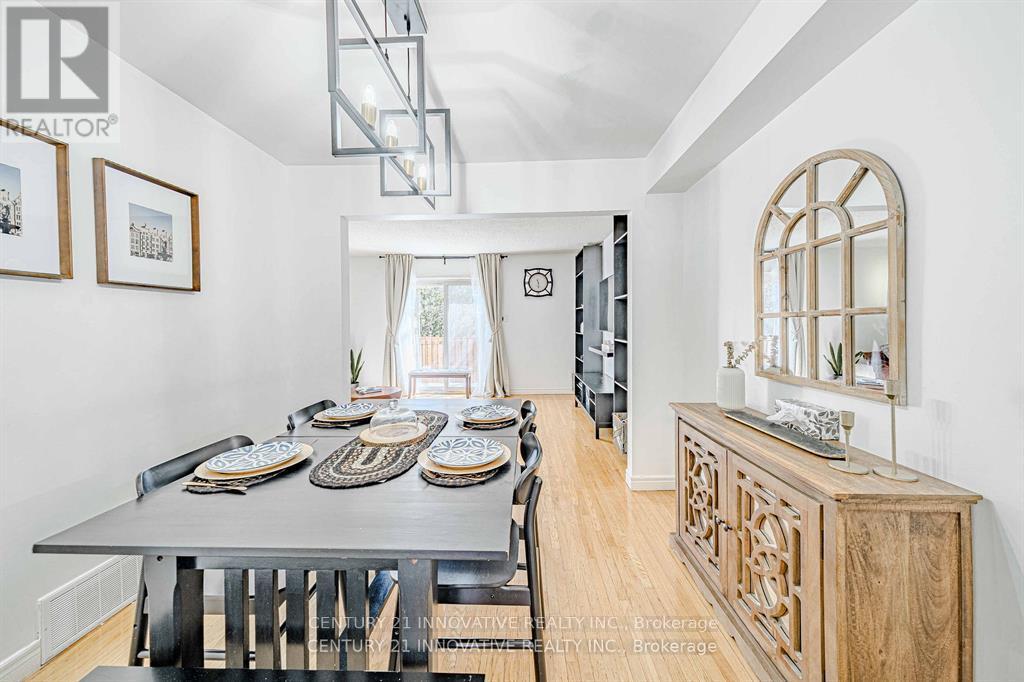 Photo 36 of 1534 Westminster Place, Burlington ON