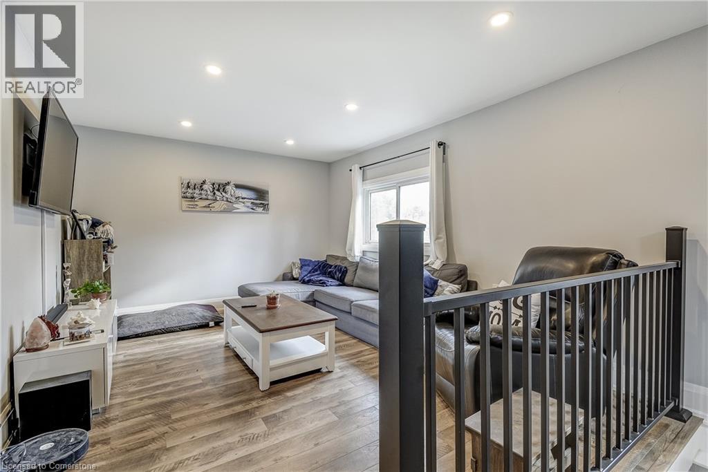 Photo 16 of 378 Waverly Street, Hamilton ON