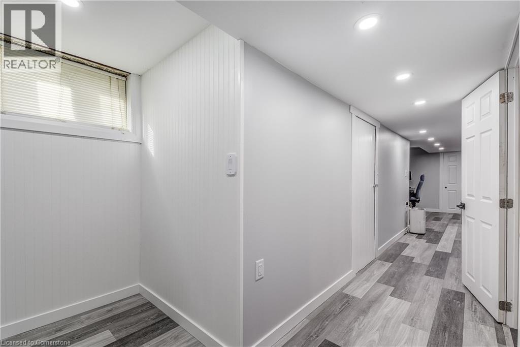 Photo 20 of 378 Waverly Street, Hamilton ON