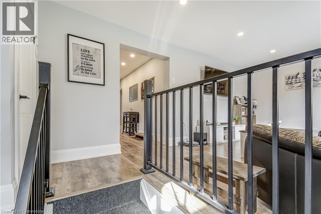 Photo 19 of 378 Waverly Street, Hamilton ON