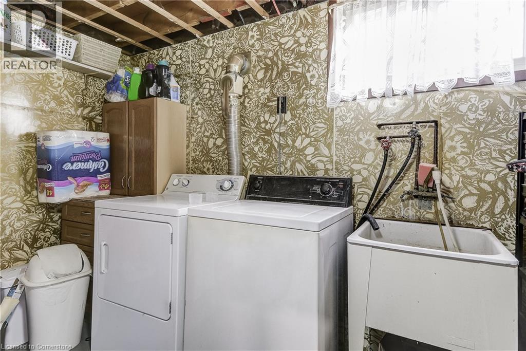 Photo 29 of 378 Waverly Street, Hamilton ON