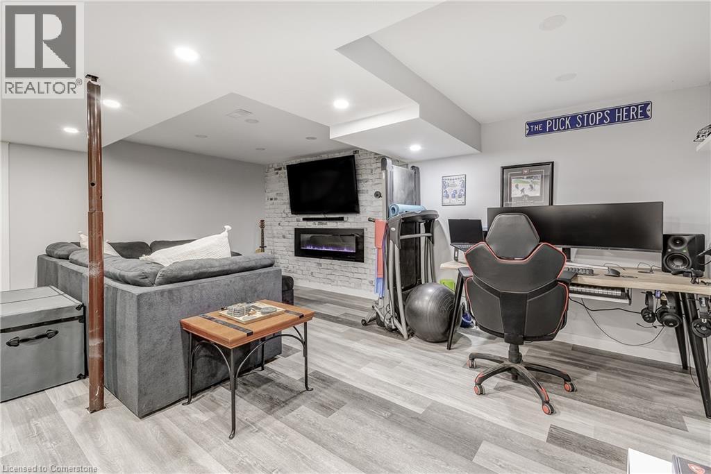 Photo 27 of 378 Waverly Street, Hamilton ON