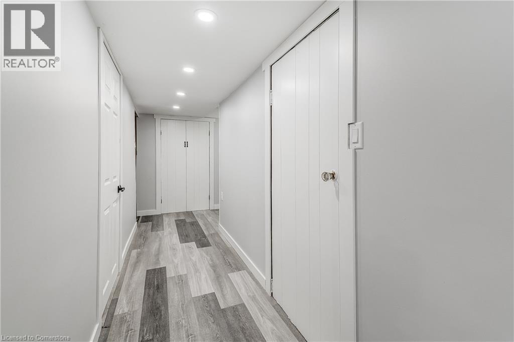 Photo 28 of 378 Waverly Street, Hamilton ON