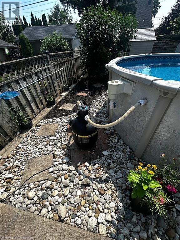 Photo 36 of 378 Waverly Street, Hamilton ON