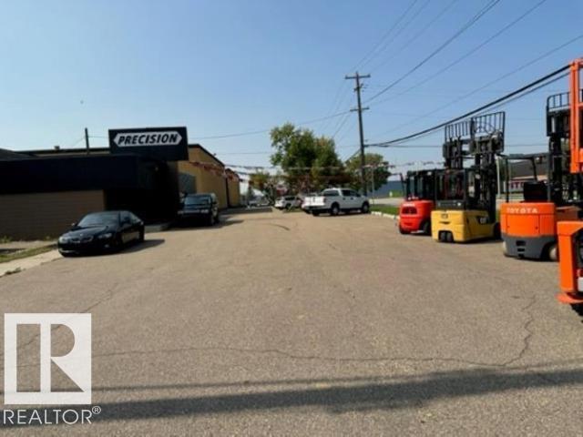 Photo 1 of 14315 128 Av Nw, Edmonton AB