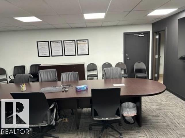 Photo 10 of 14315 128 Av Nw, Edmonton AB