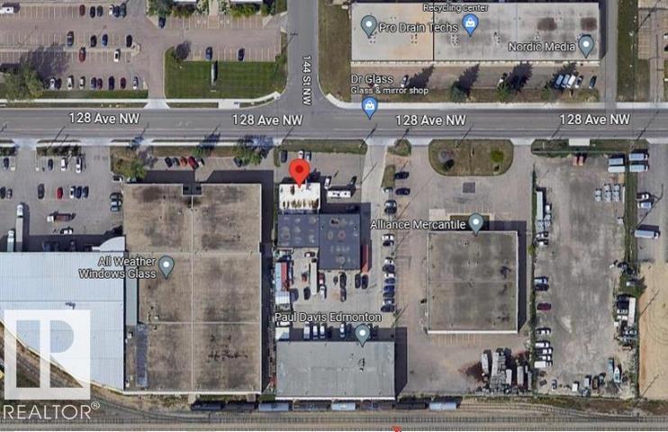 Photo 11 of 14315 128 Av Nw, Edmonton AB