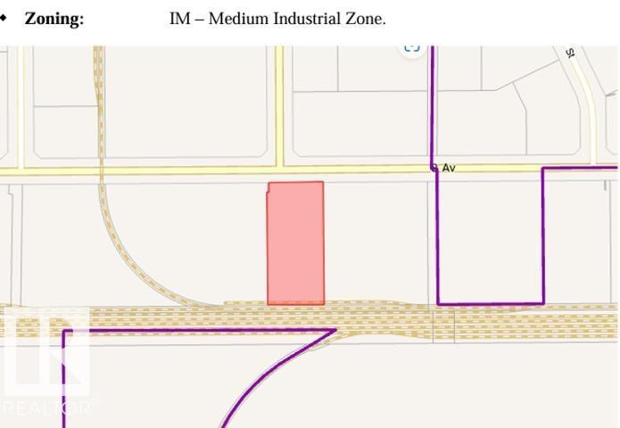 Photo 12 of 14315 128 Av Nw, Edmonton AB