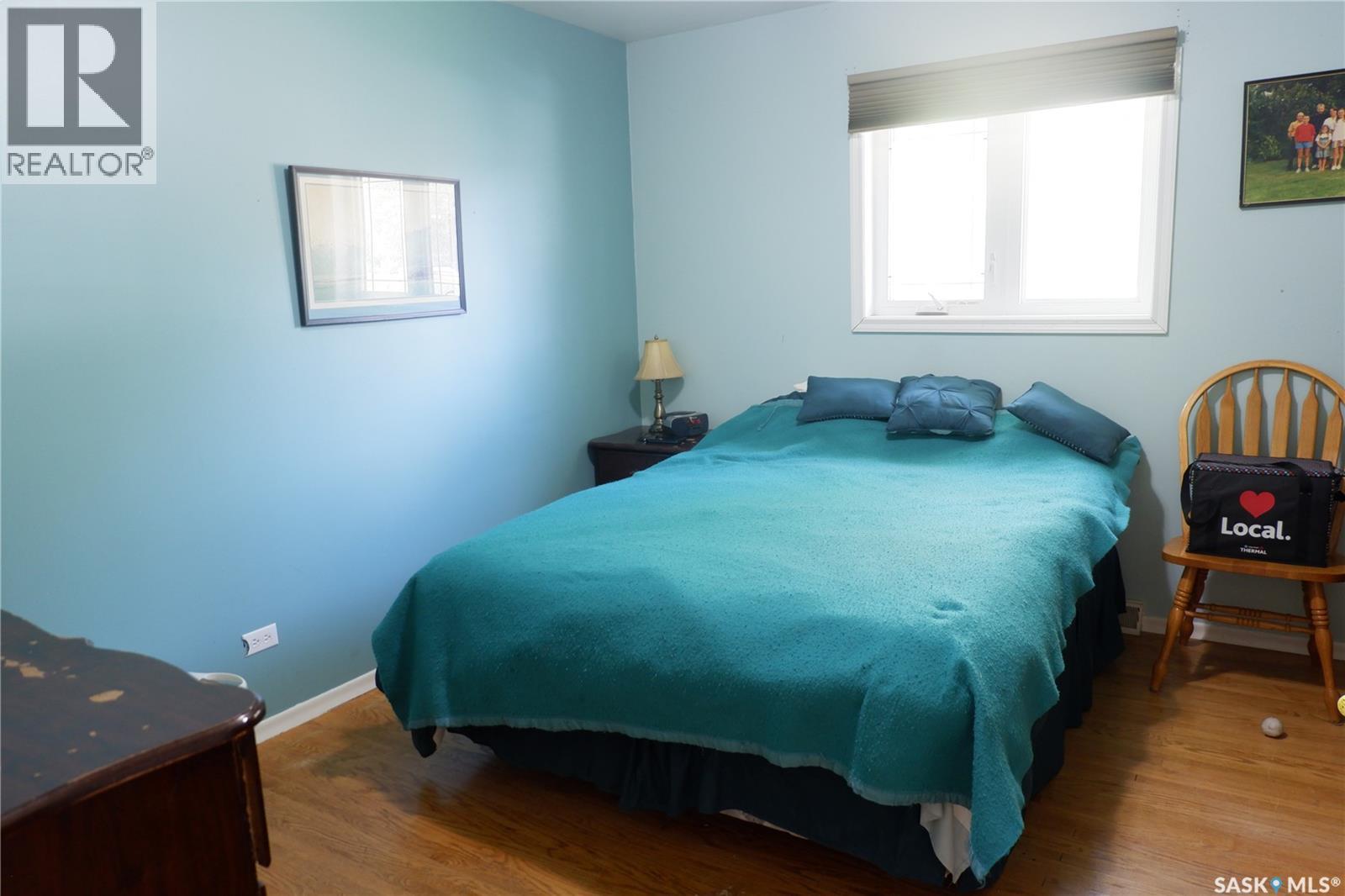Photo 11 of 314 Columbus Drive, Rockglen SK