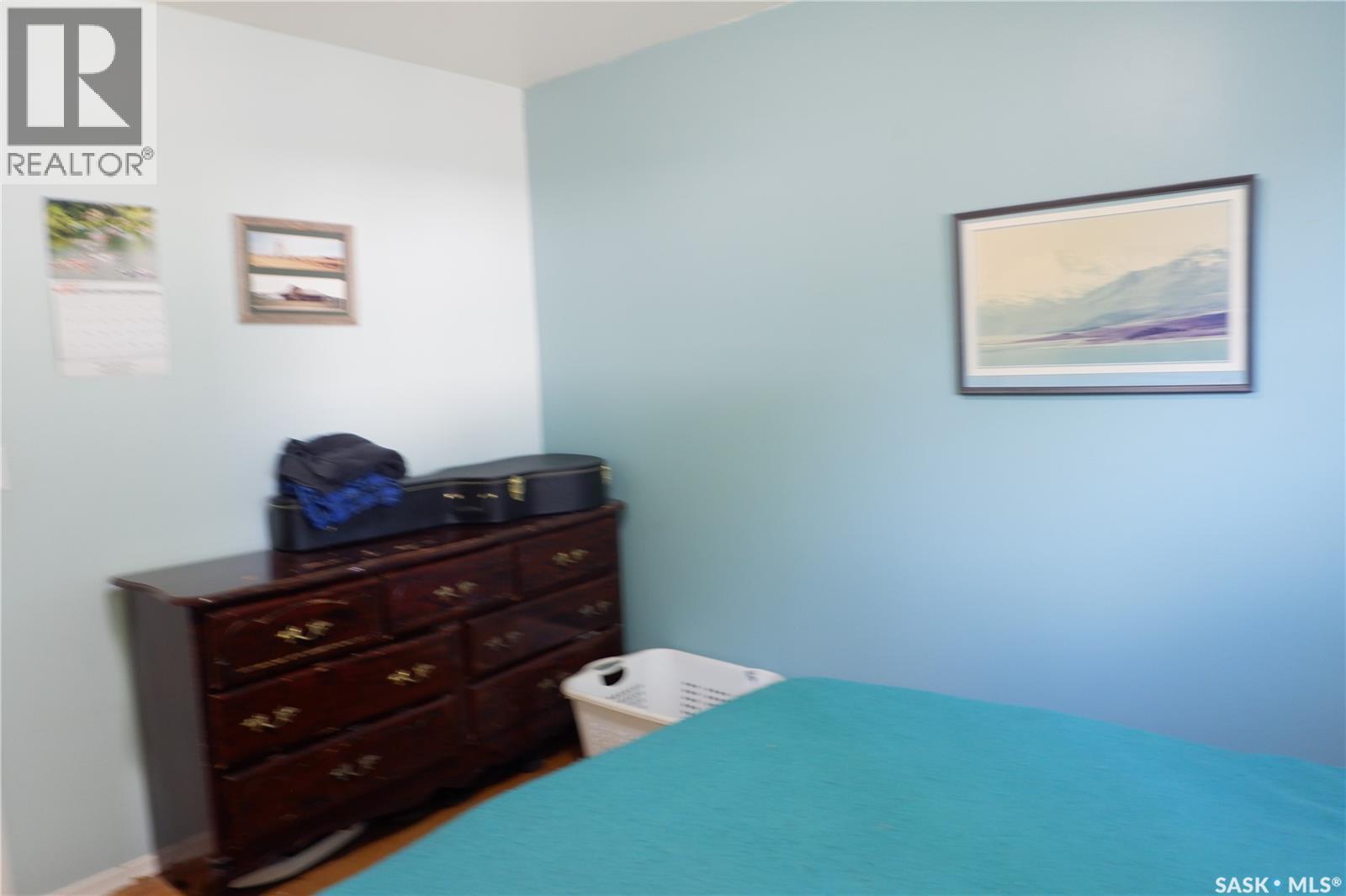 Photo 12 of 314 Columbus Drive, Rockglen SK