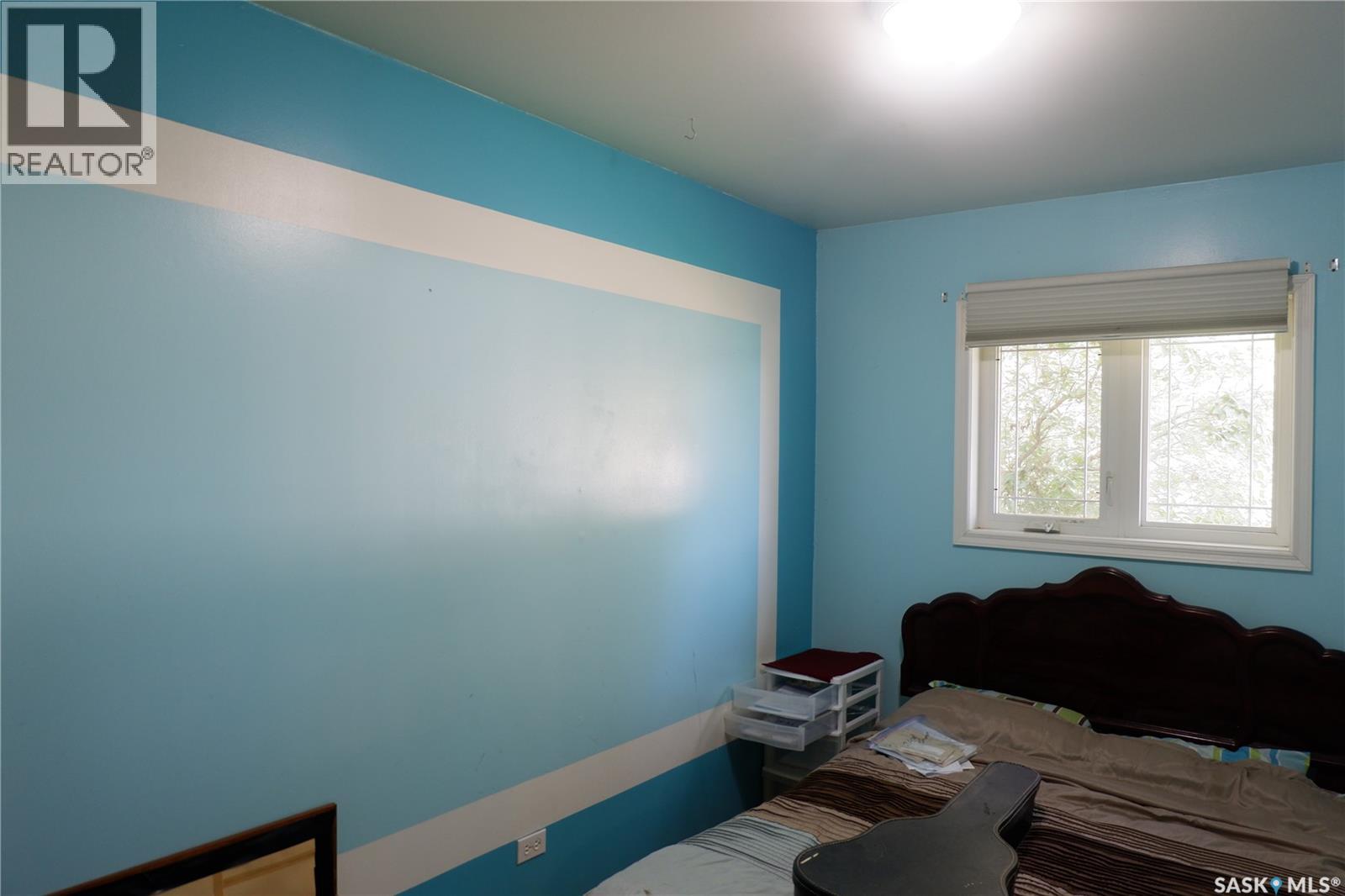 Photo 15 of 314 Columbus Drive, Rockglen SK