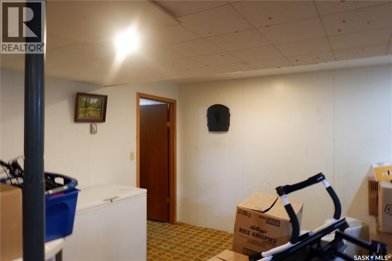 Photo 21 of 314 Columbus Drive, Rockglen SK