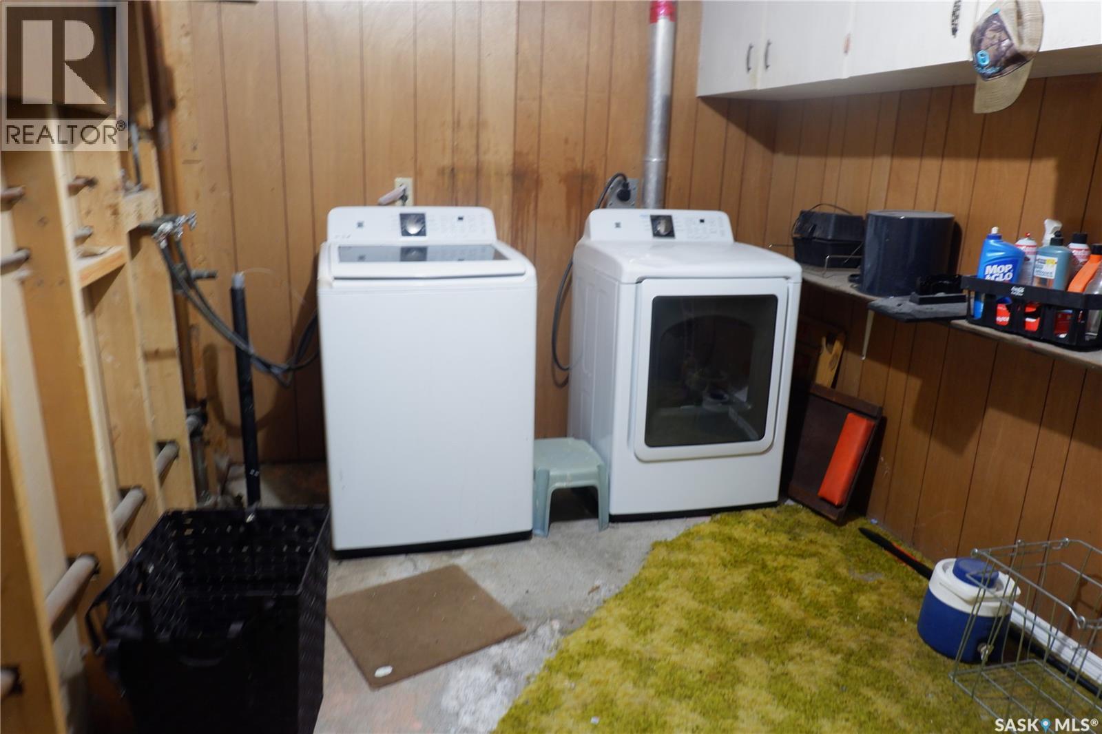 Photo 23 of 314 Columbus Drive, Rockglen SK