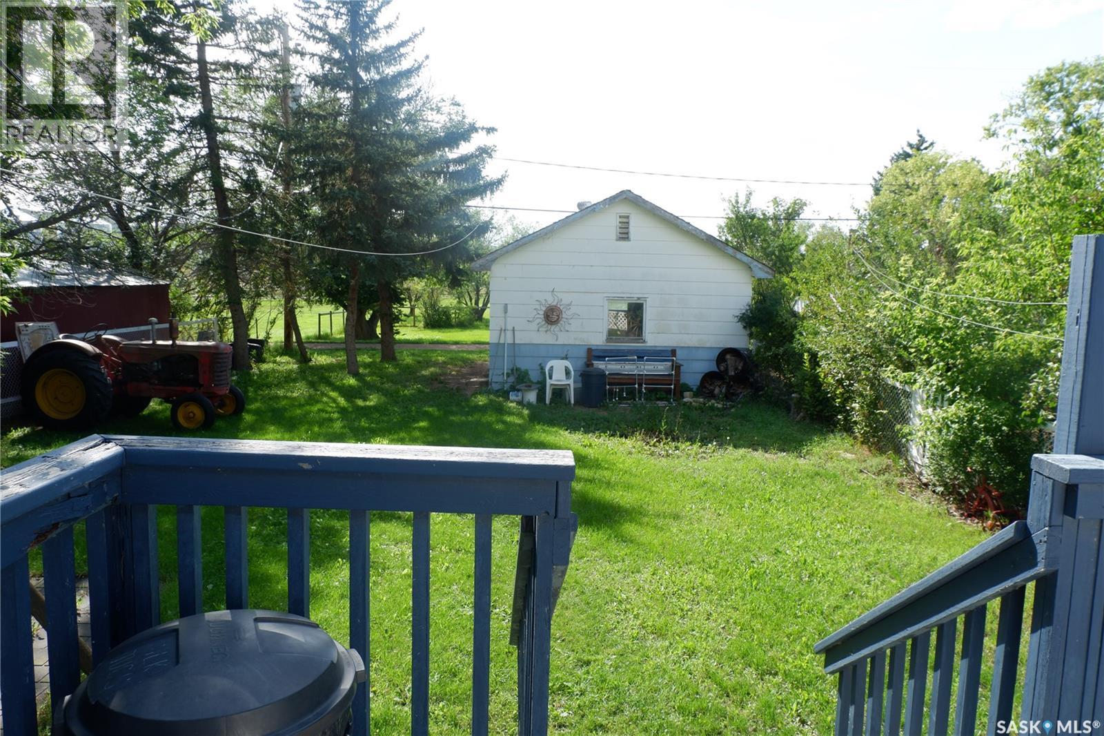 Photo 28 of 314 Columbus Drive, Rockglen SK