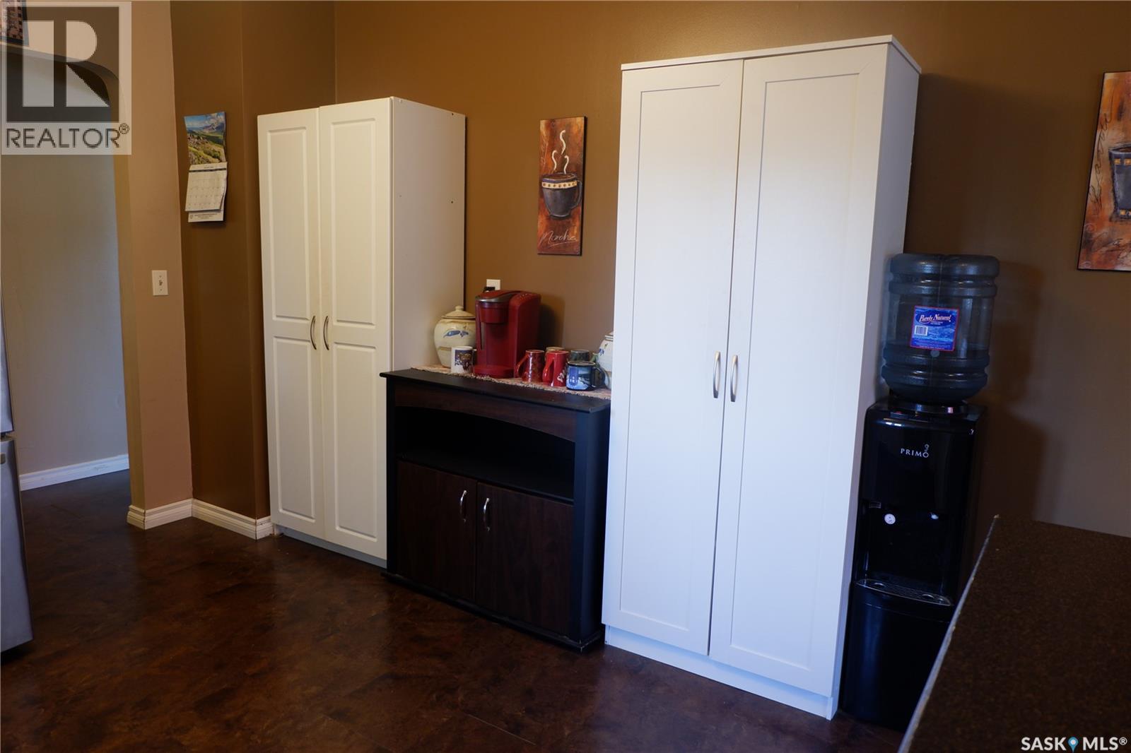 Photo 3 of 314 Columbus Drive, Rockglen SK