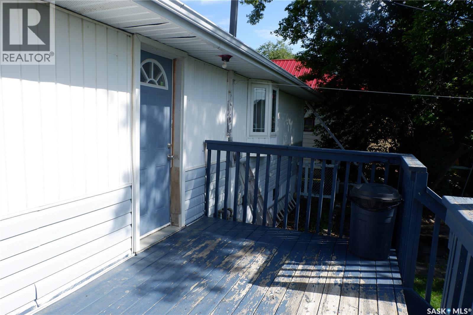 Photo 31 of 314 Columbus Drive, Rockglen SK
