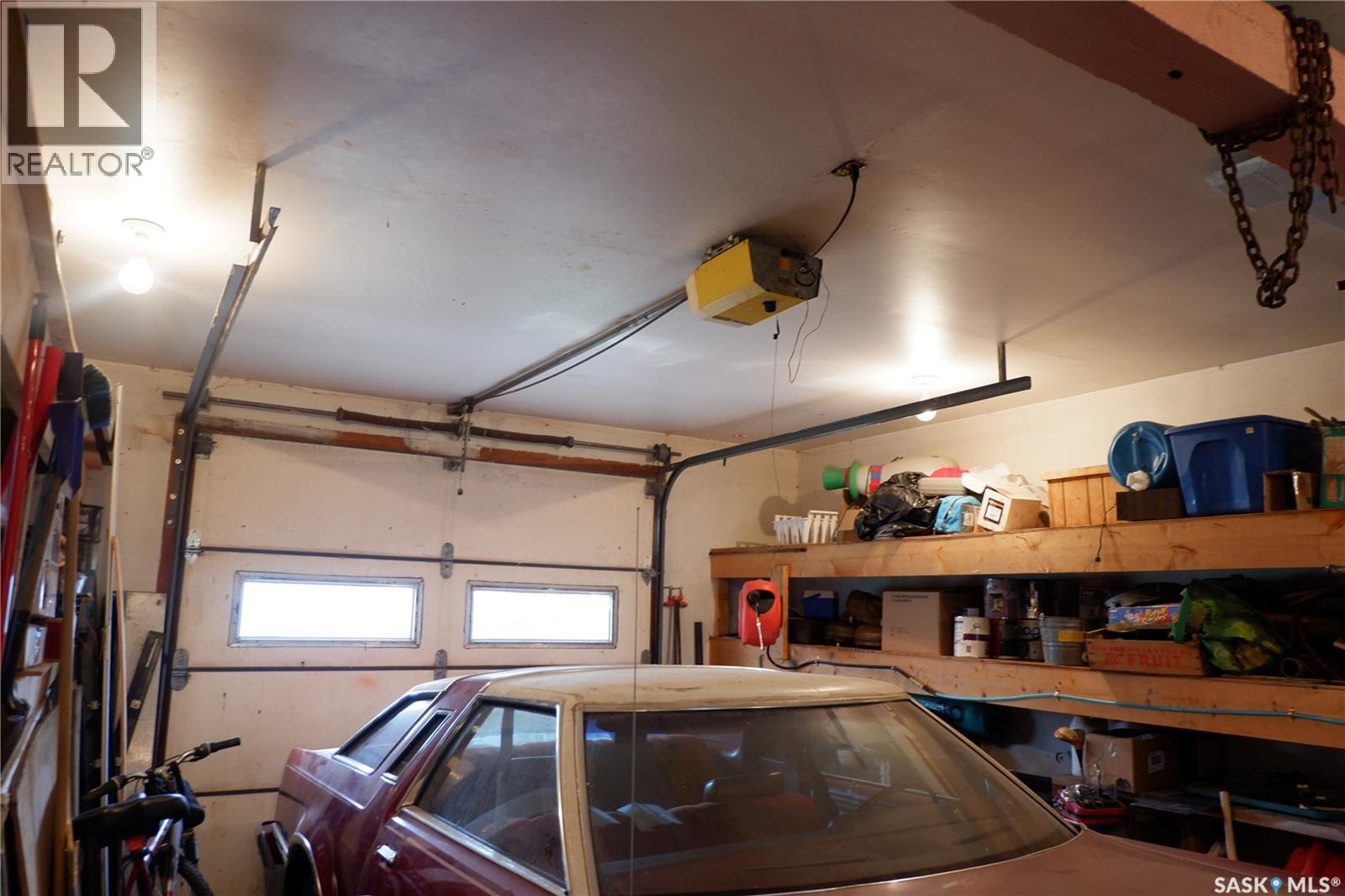 Photo 33 of 314 Columbus Drive, Rockglen SK