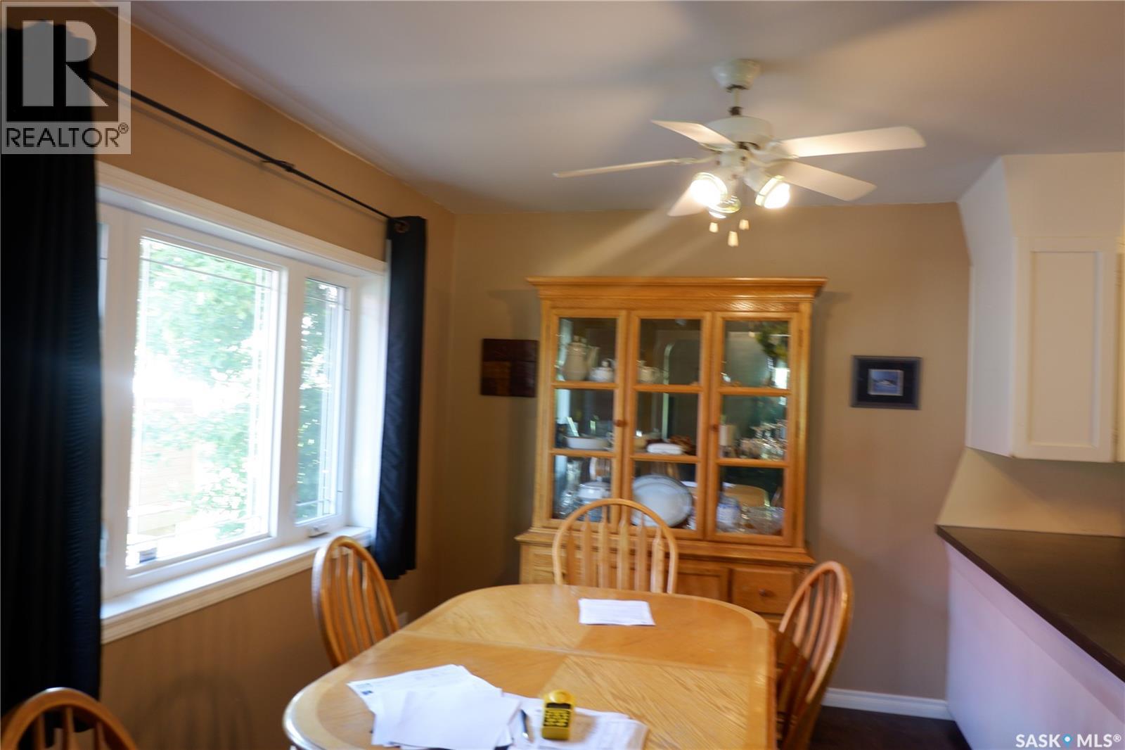 Photo 6 of 314 Columbus Drive, Rockglen SK