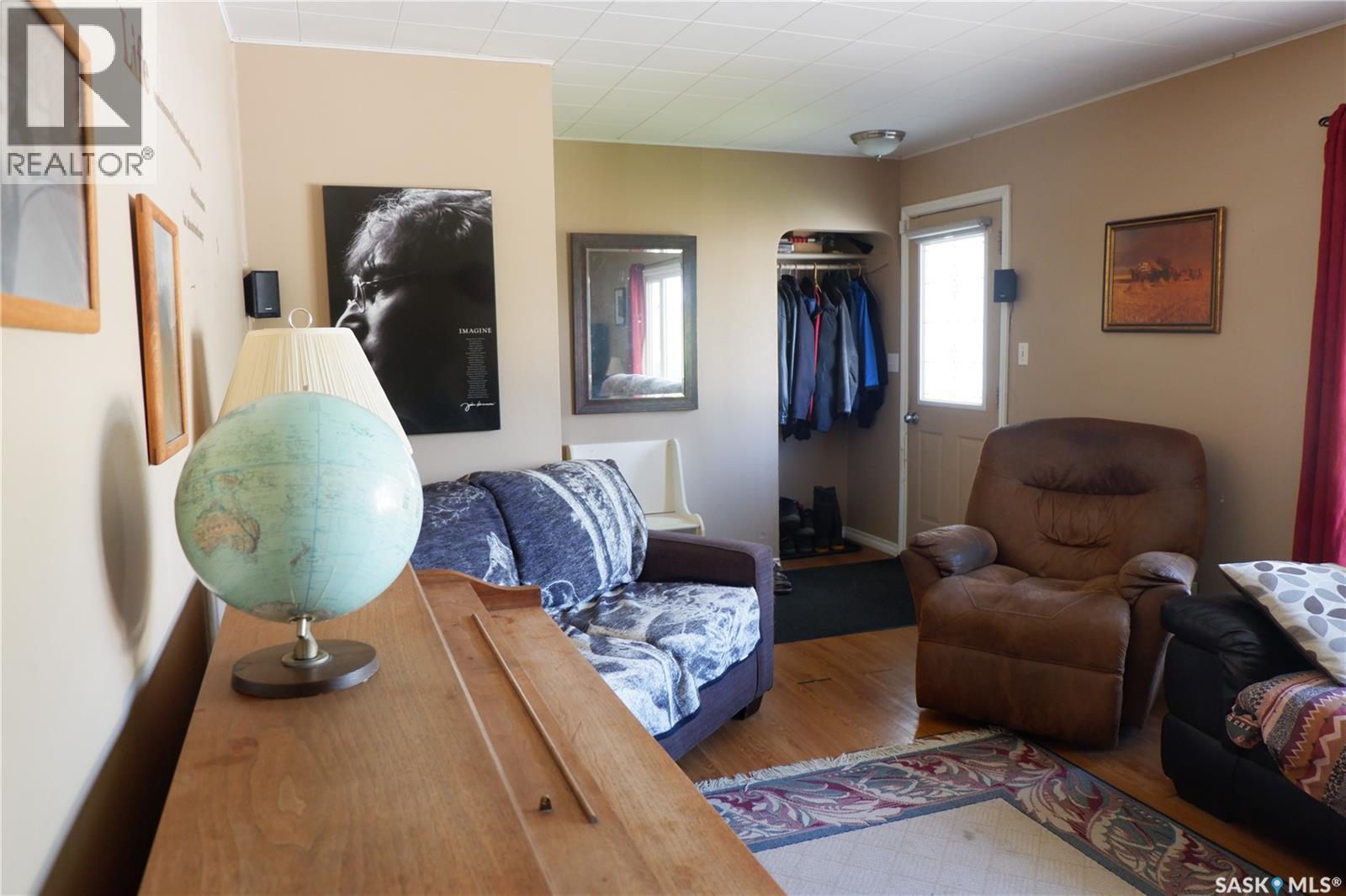Photo 7 of 314 Columbus Drive, Rockglen SK