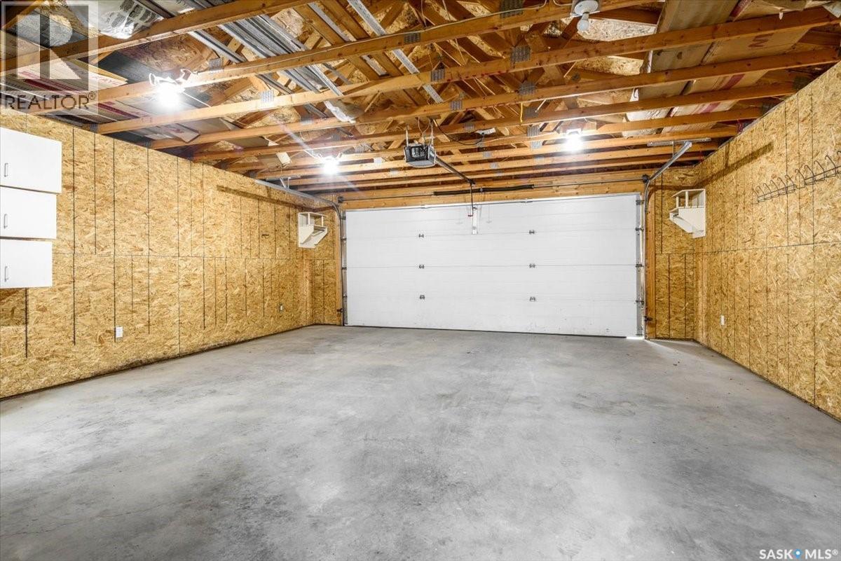Photo 21 of 2156 Queen Street, Regina SK