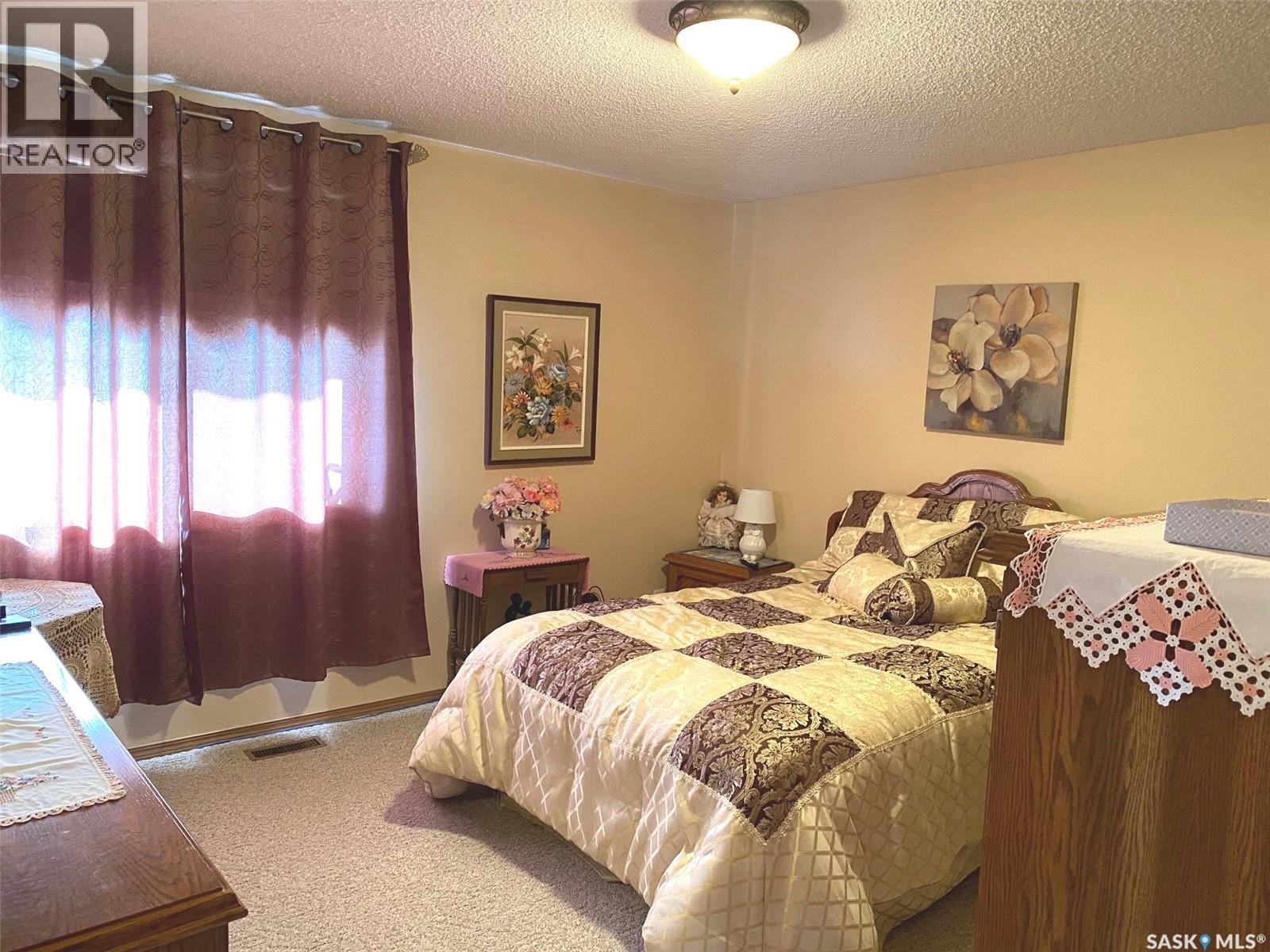 Photo 14 of 104 561 Broadway Street W, Fort Quappelle SK