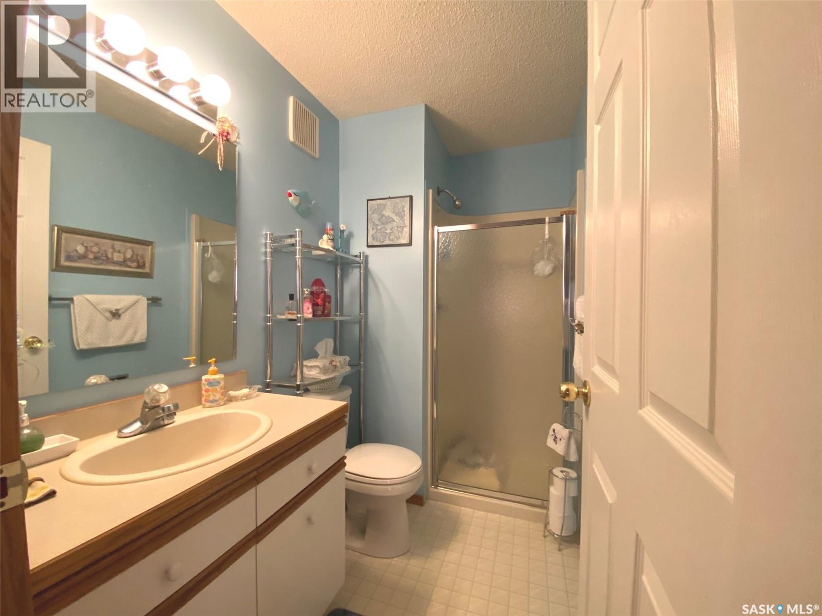Photo 9 of 104 561 Broadway Street W, Fort Quappelle SK