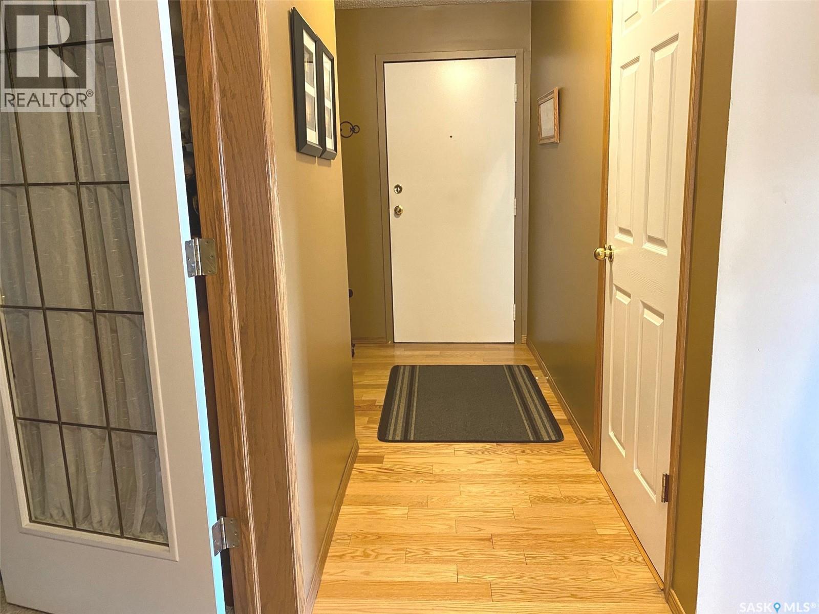 Photo 7 of 104 561 Broadway Street W, Fort Quappelle SK
