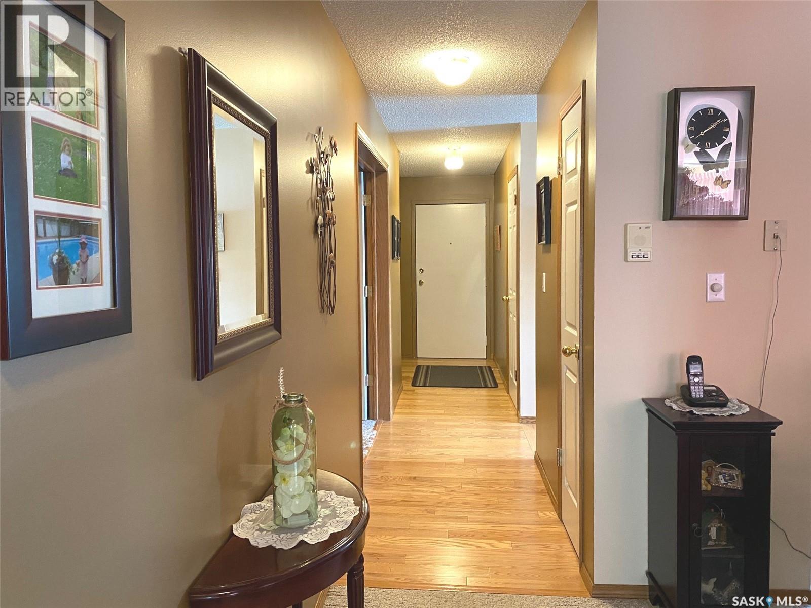 Photo 17 of 104 561 Broadway Street W, Fort Quappelle SK