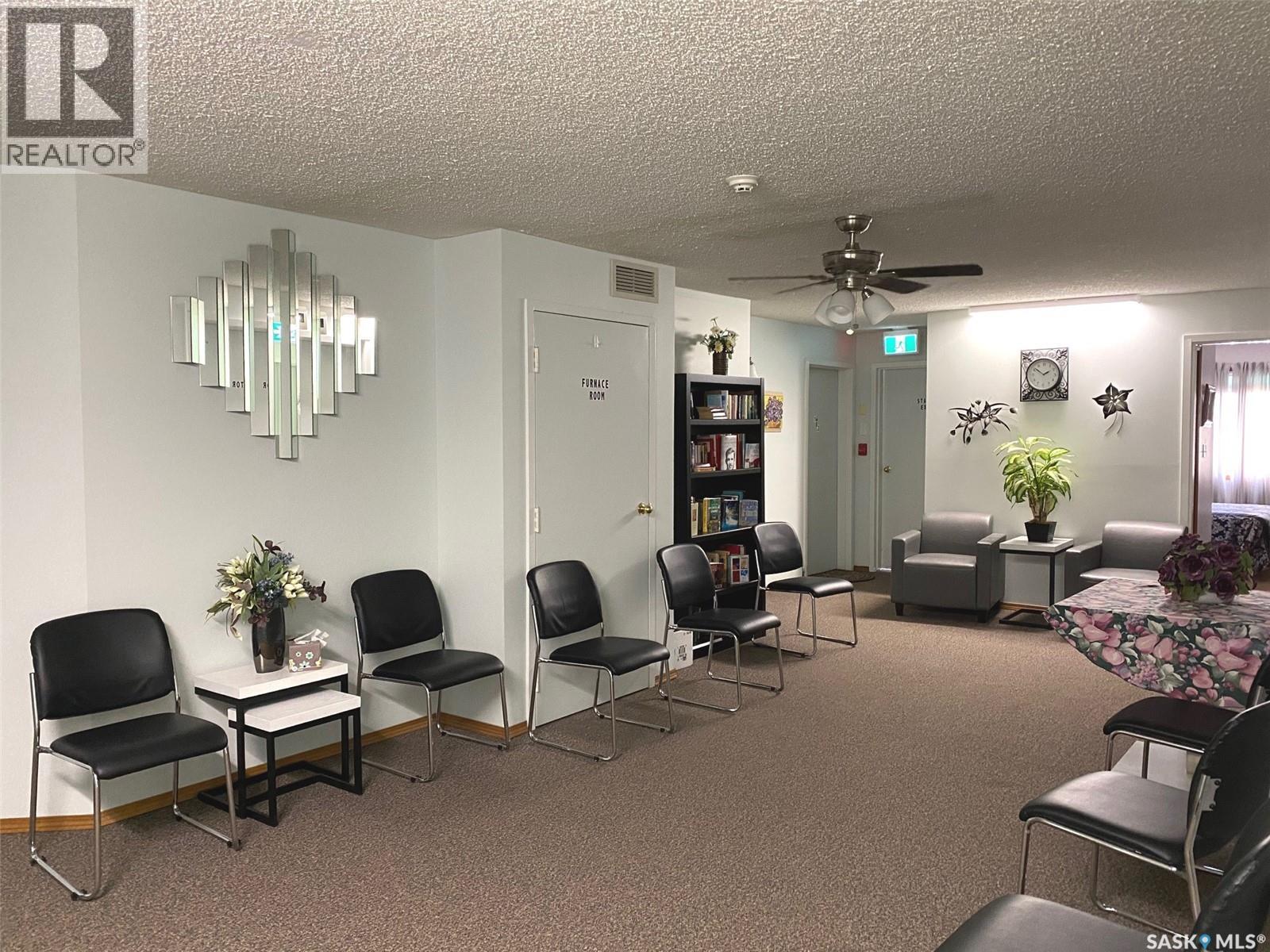 Photo 11 of 104 561 Broadway Street W, Fort Quappelle SK