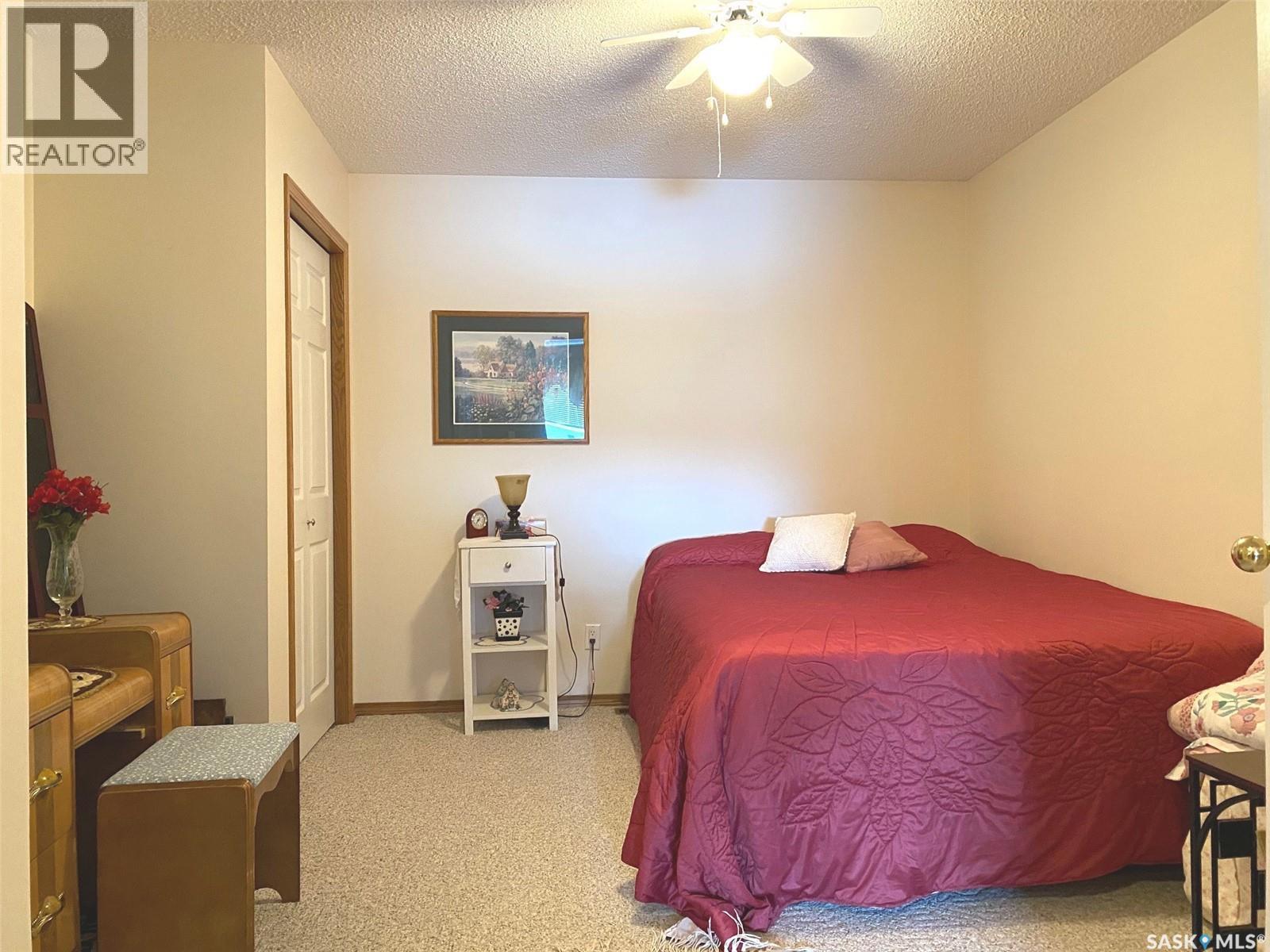 Photo 15 of 104 561 Broadway Street W, Fort Quappelle SK