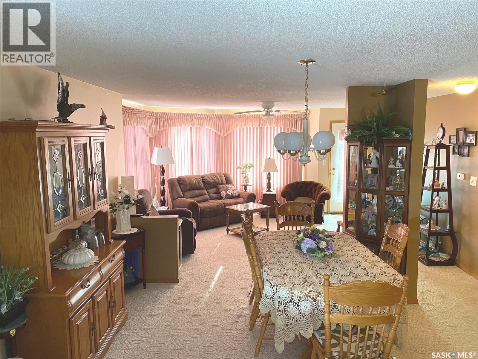 Photo 10 of 104 561 Broadway Street W, Fort Quappelle SK