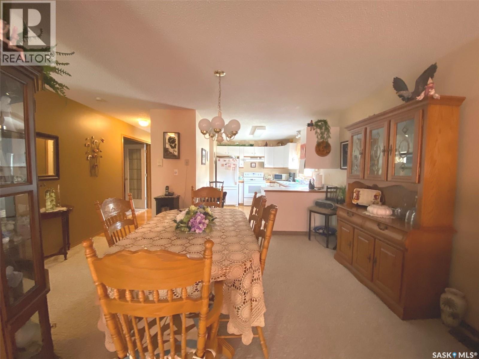 Photo 13 of 104 561 Broadway Street W, Fort Quappelle SK