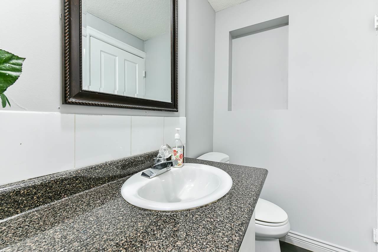 Photo 13 of 11516 Parkwood Place, Delta BC