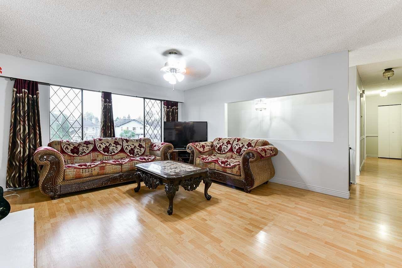 Photo 4 of 11516 Parkwood Place, Delta BC