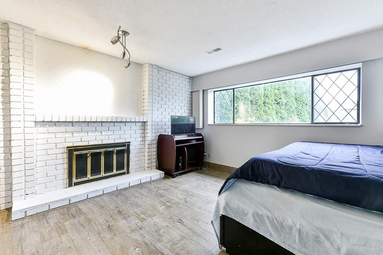 Photo 9 of 11516 Parkwood Place, Delta BC