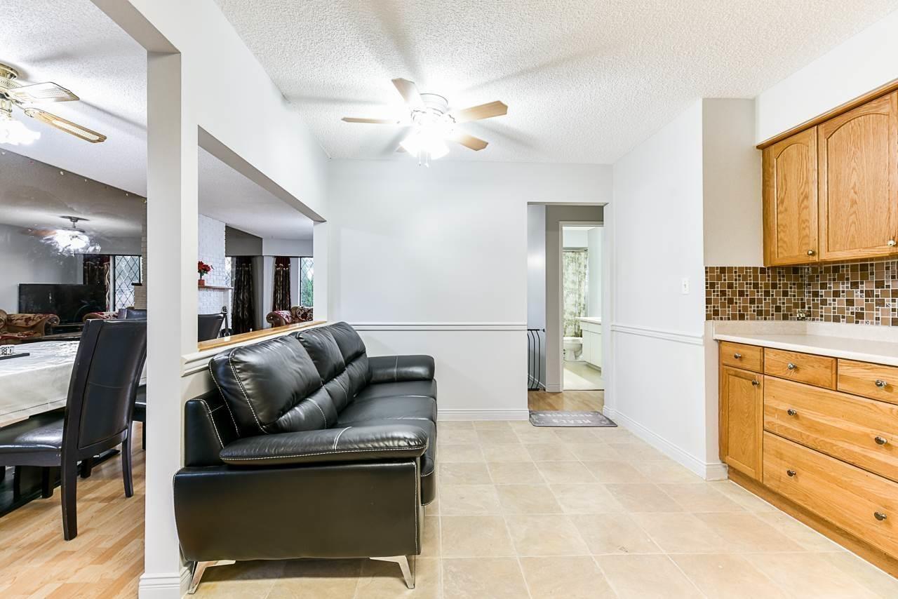 Photo 8 of 11516 Parkwood Place, Delta BC