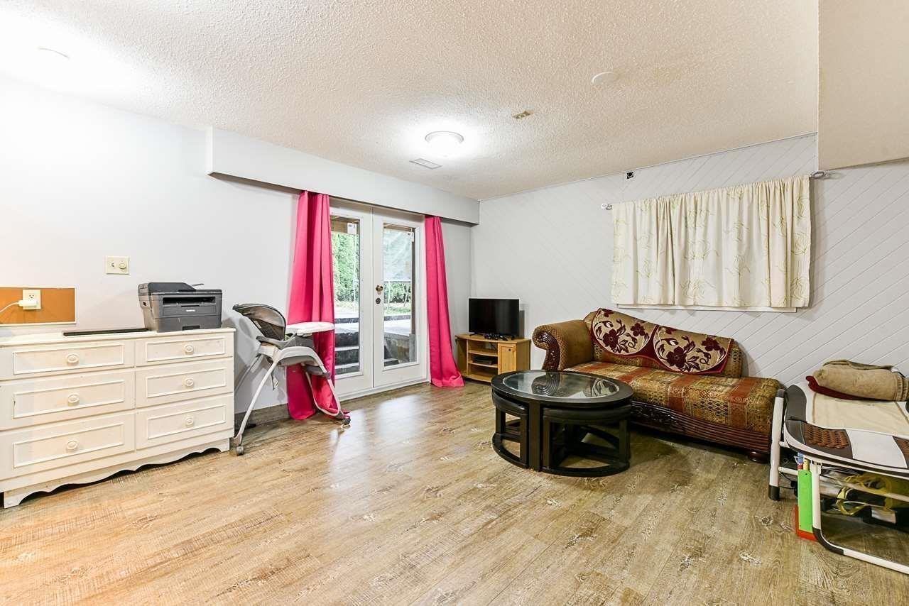 Photo 11 of 11516 Parkwood Place, Delta BC