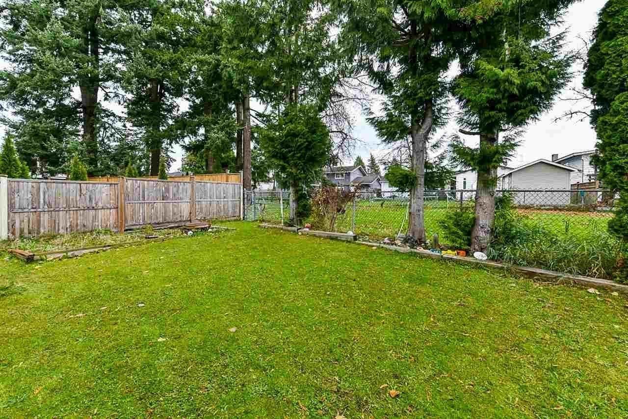 Photo 18 of 11516 Parkwood Place, Delta BC